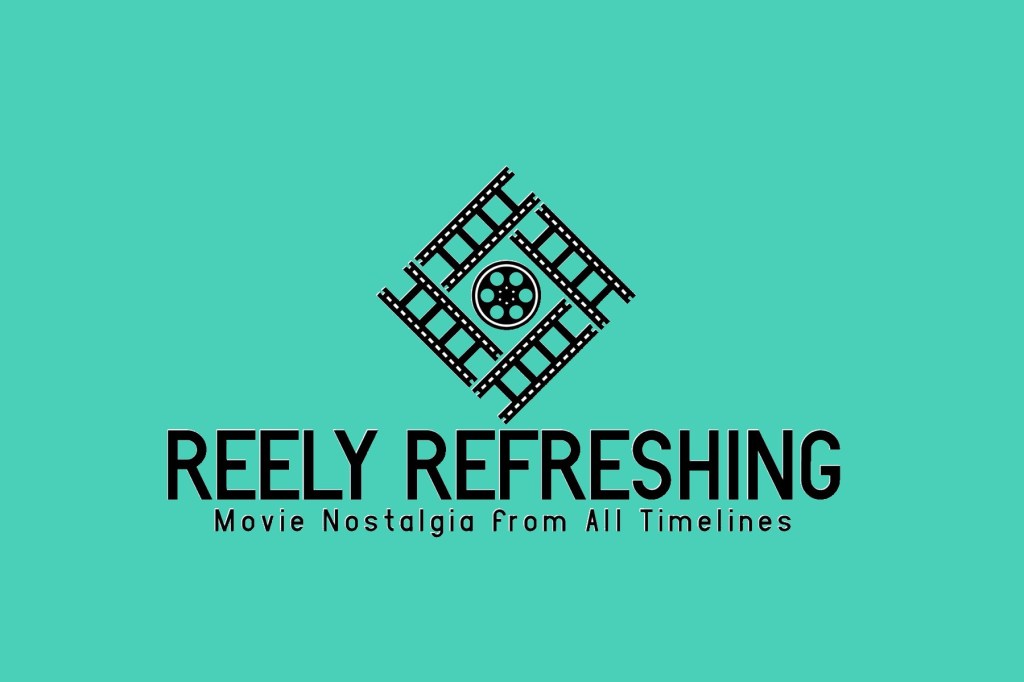 Top 10 Best Films of 2022 So&nbsp;Far