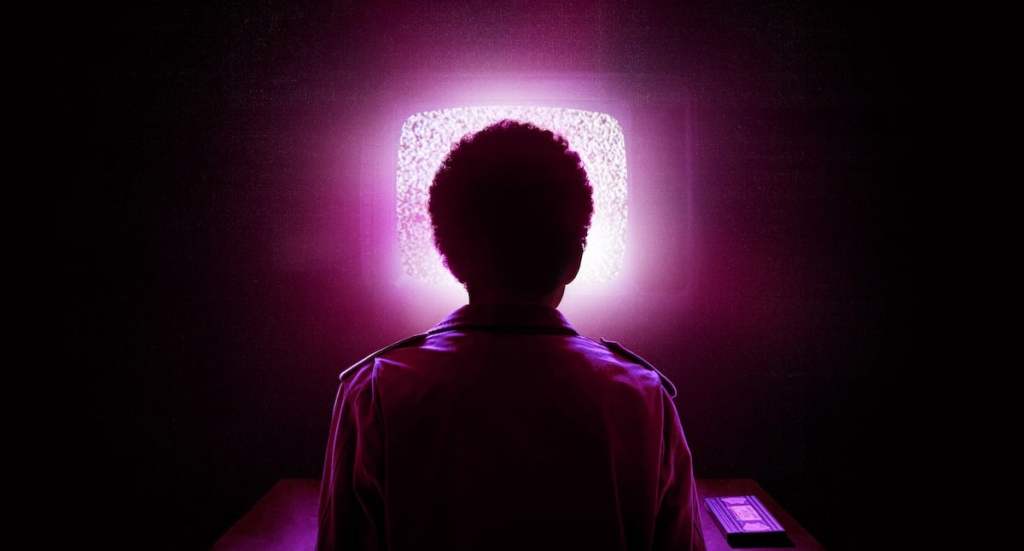 The Best Films of 2024…So&nbsp;Far